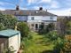 Thumbnail Terraced house to rent in Charlton Street, Steyning