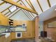 Thumbnail Terraced house for sale in Pearson Road, Sonning, Reading, Berkshire