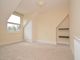 Thumbnail Flat to rent in Annandale Road, London