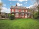 Thumbnail Detached house to rent in Sandy Lane, Kingsley, Bordon, Hampshire