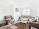 Thumbnail Flat for sale in Beatrice Avenue, London