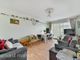 Thumbnail Flat for sale in Canterbury Road, Croydon