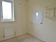 Thumbnail Property for sale in Lime Close, Stevenage
