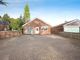 Thumbnail Detached bungalow for sale in Tamworth Road, Coventry