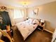 Thumbnail Semi-detached house for sale in St. Paulinus Crescent, Catterick, Richmond, North Yorkshire