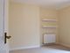 Thumbnail Terraced house to rent in Bridgend Road, Llanharan, Pontyclun