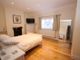 Thumbnail Semi-detached house for sale in Eastcote Lane, Northolt