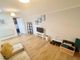 Thumbnail Flat to rent in Marywood Square, Glasgow