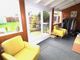 Thumbnail Terraced house for sale in Sutton Road, Rochford, Essex