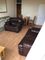 Thumbnail Flat for sale in Glamis Road, London