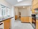 Thumbnail Flat for sale in Dyne Road, London