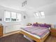 Thumbnail Detached house for sale in Skye Drive, Polmont, Falkirk