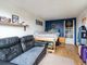 Thumbnail Semi-detached house for sale in Whimpwell Street, Happisburgh, Norwich