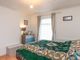 Thumbnail Semi-detached house for sale in Harwich Road, Colchester, Essex