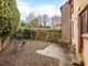 Thumbnail Semi-detached house for sale in Greenside Court, St Andrews