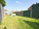 Thumbnail Terraced house for sale in Heath Road, Bedworth