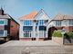 Thumbnail Detached house for sale in Truscott Avenue, Bournemouth