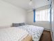 Thumbnail Flat for sale in Wellesley Road, Sutton
