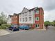 Thumbnail Flat for sale in Winchmore Hill Road, London