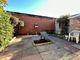 Thumbnail Semi-detached bungalow for sale in Wyndham Gardens, Blackpool