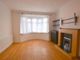 Thumbnail End terrace house to rent in Blenheim Road, North Harrow, Harrow