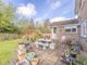 Thumbnail Detached house for sale in Beaulieu Close, Datchet