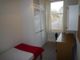 Thumbnail Flat to rent in 8 Froghall Road, Aberdeen