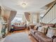 Thumbnail Detached house for sale in Strathgoil Crescent, Airdrie, North Lanarkshire