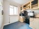 Thumbnail Semi-detached house for sale in Howberry Road, Edgware