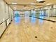 Thumbnail Retail premises to let in Fitness Centre, Chindits Lane, Warley, Brentwood