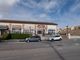 Thumbnail Commercial property for sale in Carretera Montesinos - Algorfa, Km 3, 03169 Algorfa, Alicante, Spain