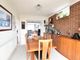 Thumbnail Detached house for sale in Bramley Way, Ashtead