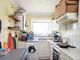 Thumbnail Flat for sale in Burns Drive, Hemel Hempstead