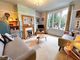 Thumbnail Semi-detached house for sale in Denby Dale Road East, Durkar, Wakefield, West Yorkshire