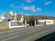 Thumbnail Detached house for sale in Kentraugh, Port St. Mary, Isle Of Man