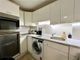 Thumbnail Flat for sale in Epsom Road, Guildford, Surrey