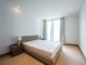 Thumbnail Flat for sale in Blackfrairs Road, London