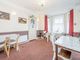 Thumbnail Terraced house for sale in York Road, Great Yarmouth