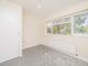 Thumbnail Property to rent in Field Close, Chessington