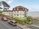 Thumbnail Flat for sale in Alta Vista Road, Paignton, Devon