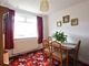 Thumbnail Semi-detached bungalow for sale in Ainsdale Crescent, Royton, Oldham, Greater Manchester