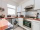 Thumbnail Flat for sale in Cranley Gardens, London