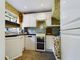 Thumbnail Terraced house for sale in Willows Close, Pinner