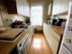 Thumbnail Flat for sale in Overcliffe, Gravesend