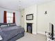 Thumbnail Semi-detached house for sale in Breck Road, Wallasey