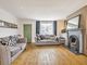 Thumbnail Terraced house for sale in Highfield Road, Berkhamsted