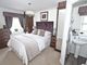 Thumbnail Semi-detached house for sale in Ashton Gate, Flitwick, Bedford