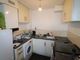 Thumbnail Flat to rent in Kavanaghs Road, Brentwood