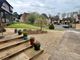 Thumbnail Detached house for sale in St. Margarets Gardens, Chippenham