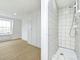 Thumbnail Flat to rent in Cadogan Gardens, Knightbridge